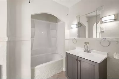 507 Elliott Street SE, Grand Rapids, MI 49507 - Photo 37