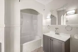 507 Elliott St SE, Grand Rapids, MI 49507 - Photo 37