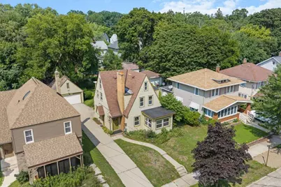 507 Elliott Street SE, Grand Rapids, MI 49507 - Photo 39