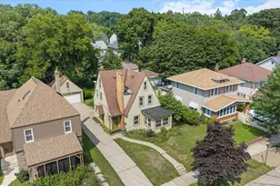 507 Elliott St SE, Grand Rapids, MI 49507 - Photo 39