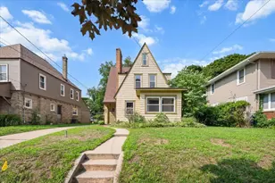 507 Elliott St SE, Grand Rapids, MI 49507 - Photo 1