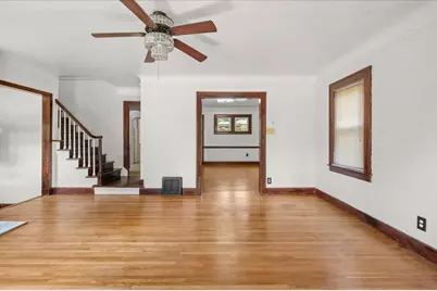 507 Elliott Street SE, Grand Rapids, MI 49507 - Photo 19