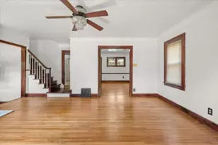 507 Elliott St SE, Grand Rapids, MI 49507 - Photo 19
