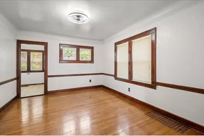 507 Elliott Street SE, Grand Rapids, MI 49507 - Photo 15