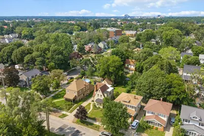 507 Elliott Street SE, Grand Rapids, MI 49507 - Photo 45