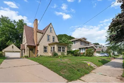 507 Elliott Street SE, Grand Rapids, MI 49507 - Photo 43