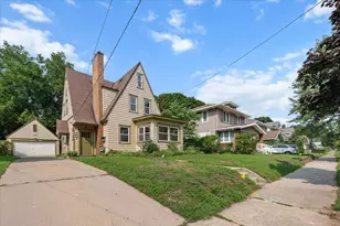 507 Elliott St SE, Grand Rapids, MI 49507 - Photo 43
