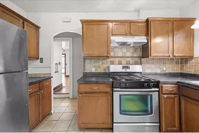 507 Elliott Street SE, Grand Rapids, MI 49507 - Photo 19