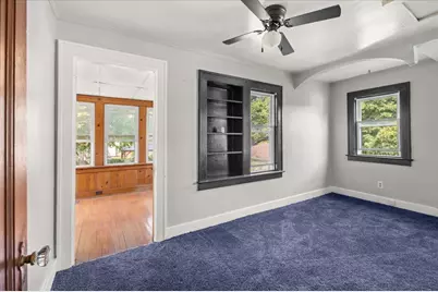 507 Elliott Street SE, Grand Rapids, MI 49507 - Photo 25