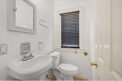 507 Elliott Street SE, Grand Rapids, MI 49507 - Photo 23