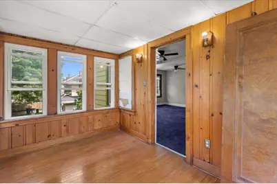 507 Elliott Street SE, Grand Rapids, MI 49507 - Photo 27