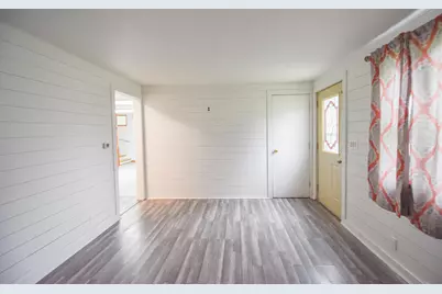 614 Jean Street, Sturgis, MI 49091 - Photo 11