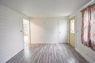 614 Jean St, Sturgis, MI 49091 - Photo 11