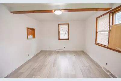 614 Jean Street, Sturgis, MI 49091 - Photo 13