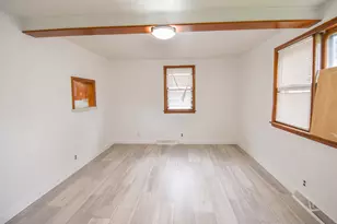 614 Jean St, Sturgis, MI 49091 - Photo 13