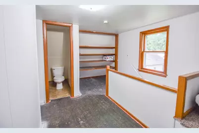 614 Jean Street, Sturgis, MI 49091 - Photo 29