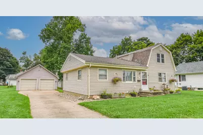 614 Jean Street, Sturgis, MI 49091 - Photo 37