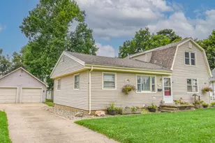 614 Jean St, Sturgis, MI 49091 - Photo 37