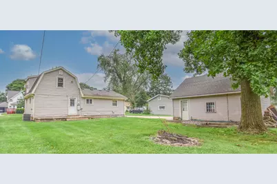 614 Jean Street, Sturgis, MI 49091 - Photo 35