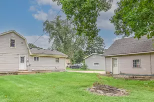 614 Jean St, Sturgis, MI 49091 - Photo 35