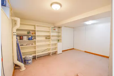 614 Jean Street, Sturgis, MI 49091 - Photo 31