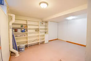 614 Jean St, Sturgis, MI 49091 - Photo 31