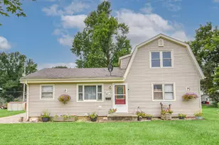 614 Jean St, Sturgis, MI 49091 - Photo 33