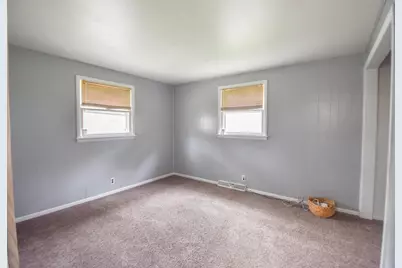 614 Jean Street, Sturgis, MI 49091 - Photo 15