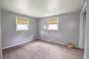 614 Jean St, Sturgis, MI 49091 - Photo 15