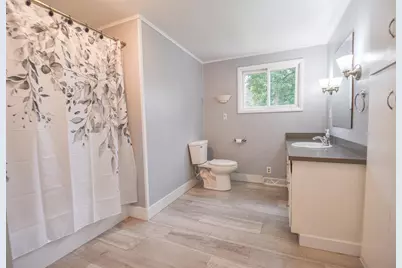 614 Jean Street, Sturgis, MI 49091 - Photo 19