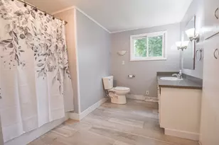 614 Jean St, Sturgis, MI 49091 - Photo 19