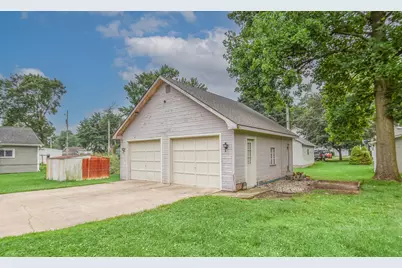614 Jean Street, Sturgis, MI 49091 - Photo 3
