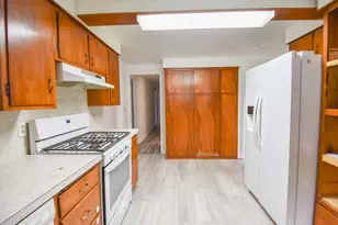 614 Jean St, Sturgis, MI 49091 - Photo 7