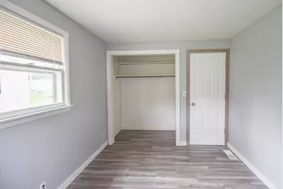 614 Jean Street, Sturgis, MI 49091 - Photo 21