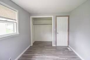 614 Jean St, Sturgis, MI 49091 - Photo 21
