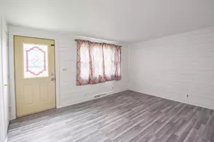 614 Jean St, Sturgis, MI 49091 - Photo 9