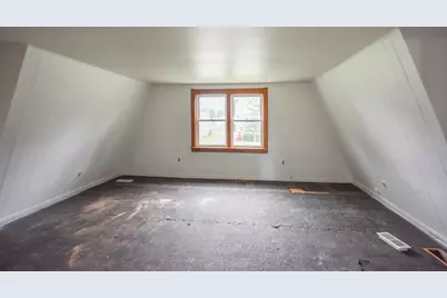 614 Jean Street, Sturgis, MI 49091 - Photo 23
