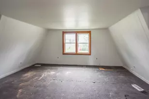 614 Jean St, Sturgis, MI 49091 - Photo 23