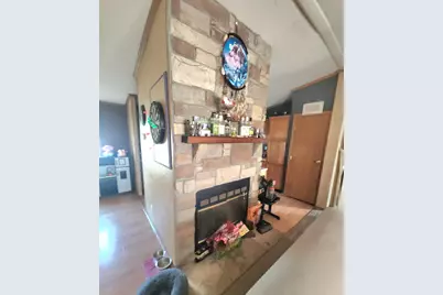 1848 Whisperwood Way E, Muskegon, MI 49442 - Photo 5
