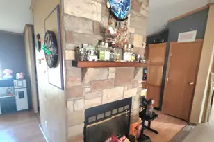 1848 Whisperwood Way E, Muskegon, MI 49442 - Photo 5
