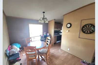 1848 Whisperwood Way E, Muskegon, MI 49442 - Photo 7