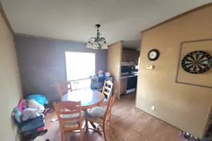 1848 Whisperwood Way E, Muskegon, MI 49442 - Photo 7