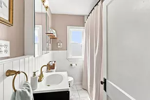 27 N 26th St, Battle Creek, MI 49015 - Photo 13