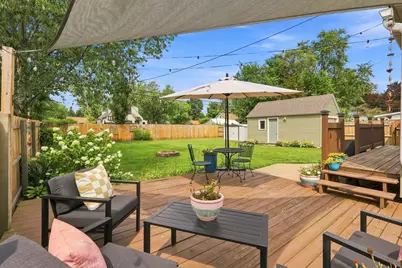 27 N 26th Street N, Battle Creek, MI 49015 - Photo 23