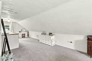 27 N 26th St, Battle Creek, MI 49015 - Photo 17