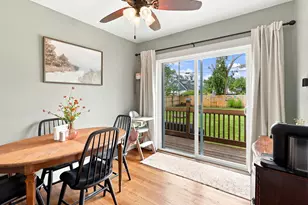 27 N 26th St, Battle Creek, MI 49015 - Photo 7