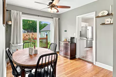 27 N 26th Street N, Battle Creek, MI 49015 - Photo 9