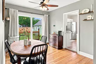 27 N 26th Street N, Battle Creek, MI 49015 - Photo 9