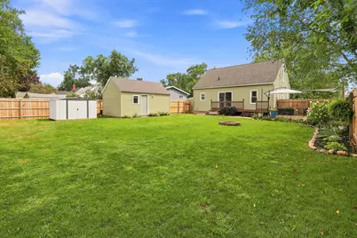 27 N 26th Street N, Battle Creek, MI 49015 - Photo 25