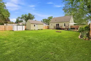 27 N 26th Street N, Battle Creek, MI 49015 - Photo 25